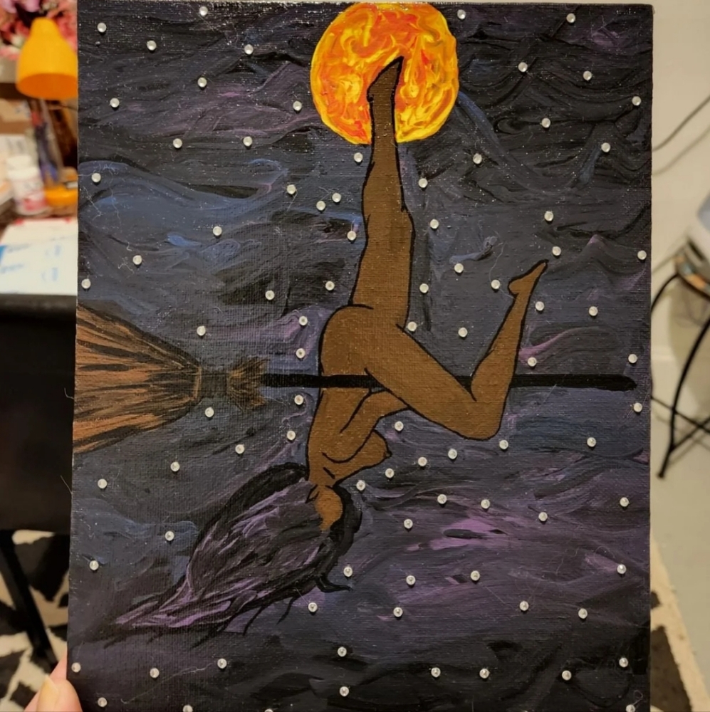 Painting